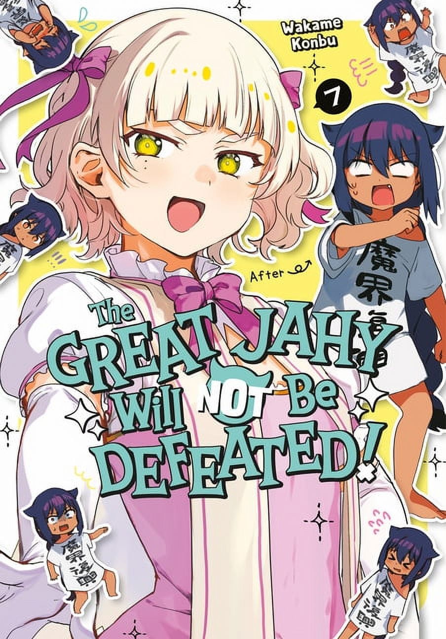 The-Great-Jahy-Will-Not-Be-