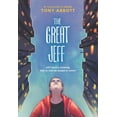 thumbnail image 1 of The Great Jeff, (Paperback), 1 of 1