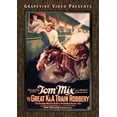thumbnail image 1 of The Great K & A Train Robbery, 1 of 1