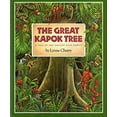 thumbnail image 1 of Pre-Owned The Great Kapok Tree: A Tale of the Amazon Rain Forest, 1 of 1