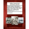 thumbnail image 1 of The Great Lakes, Or, Inland Seas of America (Paperback), 1 of 1