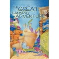 thumbnail image 1 of The Great Laundry Adventure, (Paperback), 1 of 1