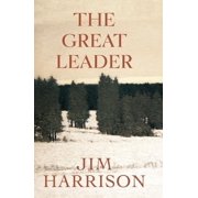 Faux Mystery The Great Leader A Faux Mystery, Paperback