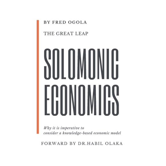 The Great Leap (Paperback)
