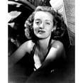 thumbnail image 1 of The Great Lie Bette Davis 1941 Photo Print (16 x 20), 1 of 1