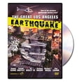 thumbnail image 1 of The Great Los Angeles Earthquake, 1 of 2