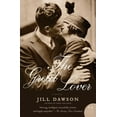 thumbnail image 1 of The Great Lover, (Paperback), 1 of 1