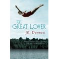 thumbnail image 1 of The Great Lover (Paperback) by Jill Dawson, 1 of 1