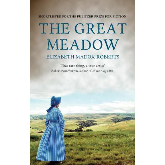 The Great Meadow (Other)