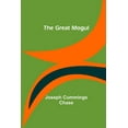 thumbnail image 1 of The Great Mogul, (Paperback), 1 of 1