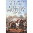 thumbnail image 1 of Pre-Owned The Great Mutiny: India 1857 (Paperback) 0140047522 9780140047523, 1 of 1