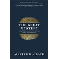 thumbnail image 1 of The Great Mystery, 1 of 1