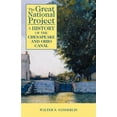 thumbnail image 1 of The Great National Project (Paperback), 1 of 1