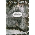 thumbnail image 1 of The Great Nocturnal: Tales of Dread, (Paperback), 1 of 1