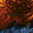 thumbnail image 1 of The Great Old Ones - EOD: A Tale Of Dark Legacy - Rock - CD, 1 of 1