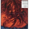 thumbnail image 1 of The Great Old Ones - Eod: Tale Of Dark Legacy - Vinyl, 1 of 1