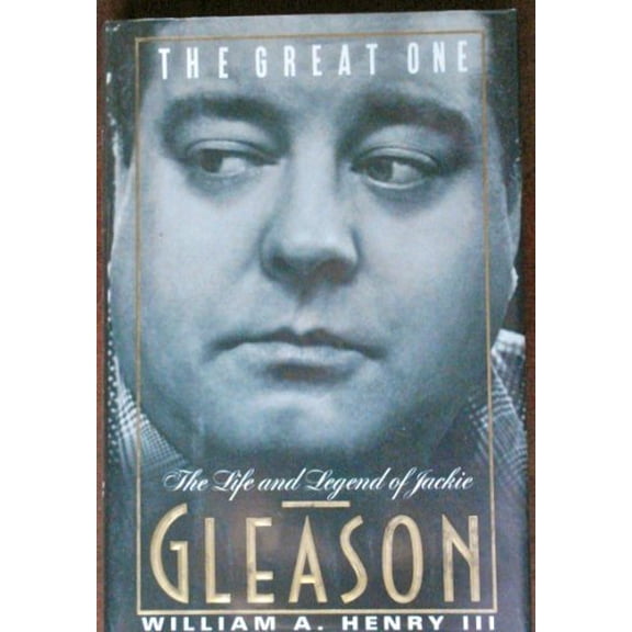 Pre-Owned The Great One : The Life and Legend of J (Hardcover)
