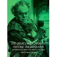 thumbnail image 1 of Pre-Owned The Great Opera Stars in Historic Photographs: 343 Portraits from the 1850's to the 1940's, 9780486235752, 0486235750, Paperback, F First Edition edition, 1 of 1