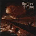 thumbnail image 1 of Hunters Moon The Great Pandemonium (CD) Album, 1 of 1