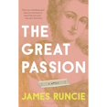 thumbnail image 1 of Pre-Owned The Great Passion (Paperback) 1635570689 9781635570687, 1 of 1