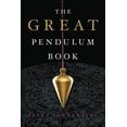 thumbnail image 1 of The Great Pendulum Book (Paperback), 1 of 1
