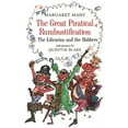 thumbnail image 1 of Pre-Owned Great Piratical Rumbustification & the Librarian and the Robbers (Paperback) 1567921698 9781567921694, 1 of 1