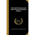 thumbnail image 1 of The Great Procession and Other Verses for and About Children (Hardcover), 1 of 1