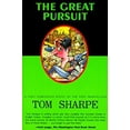 thumbnail image 1 of Pre-Owned The Great Pursuit (Paperback) 0879517336 9780879517335, 1 of 1