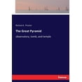 thumbnail image 1 of The Great Pyramid: observatory, tomb, and temple, (Paperback), 1 of 1