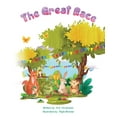 thumbnail image 1 of The Great Race, (Paperback), 1 of 1