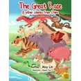 thumbnail image 1 of The Great Race & other stories from China: An illustrated children's book, (Paperback), 1 of 1
