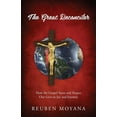 thumbnail image 1 of The Great Reconciler: How the Gospel Saves and Shapes Our Lives to Joy and Eternity, (Paperback), 1 of 1