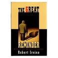 thumbnail image 1 of Pre-Owned The Great Reminder (Hardcover) 0312093020 9780312093020, 1 of 1