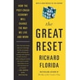 thumbnail image 1 of The Great Reset, (Paperback), 1 of 1