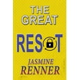 thumbnail image 1 of The Great Reset (Paperback), 1 of 1