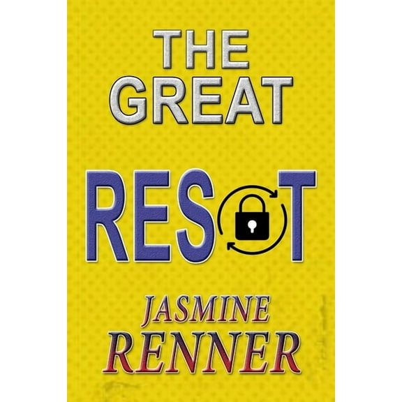 The Great Reset (Paperback)