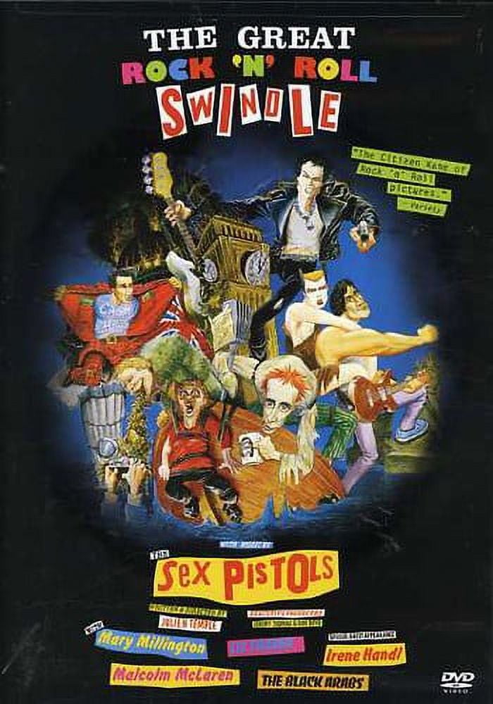 The-Great-Rock-N-Roll-Swindle-