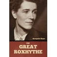thumbnail image 1 of The Great Roxhythe, (Paperback), 1 of 1