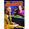thumbnail image 1 of The Great Rupert (aka A Christmas Wish) (DVD), Alpha Video, Comedy, 1 of 2
