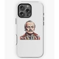 thumbnail image 1 of The Great Santini Columbo Parody - Cool Aesthetic Phone M3099 Phone Case for iPhone 17 16 15 14 13 12 11 Pro Max, 1 of 2