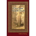 thumbnail image 1 of The Great Scarab Scam, (Paperback), 1 of 1