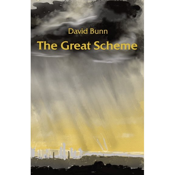 The Great Scheme, (Paperback)
