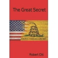 thumbnail image 1 of The Great Secret (Paperback), 1 of 1