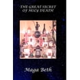 thumbnail image 1 of The Great Secret of Holy Death (Paperback), 1 of 1