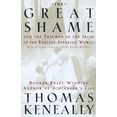 thumbnail image 1 of The Great Shame, (Paperback), 1 of 1