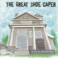 thumbnail image 1 of The Great Shoe Caper (Hardcover), 1 of 1