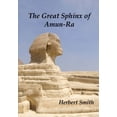 thumbnail image 1 of Pre-Owned The Great Sphinx Of Amun-Ra Paperback, 1 of 1