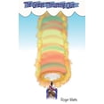 thumbnail image 1 of The Great Thrusting Out (Paperback), 1 of 1