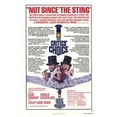 thumbnail image 1 of The Great Train Robbery Movie Poster (11 x 17), 1 of 1