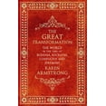thumbnail image 1 of Pre-Owned The Great Transformation: The World in the Time of Buddha, Socrates, Confucius and Jeremiah Paperback, 1 of 1